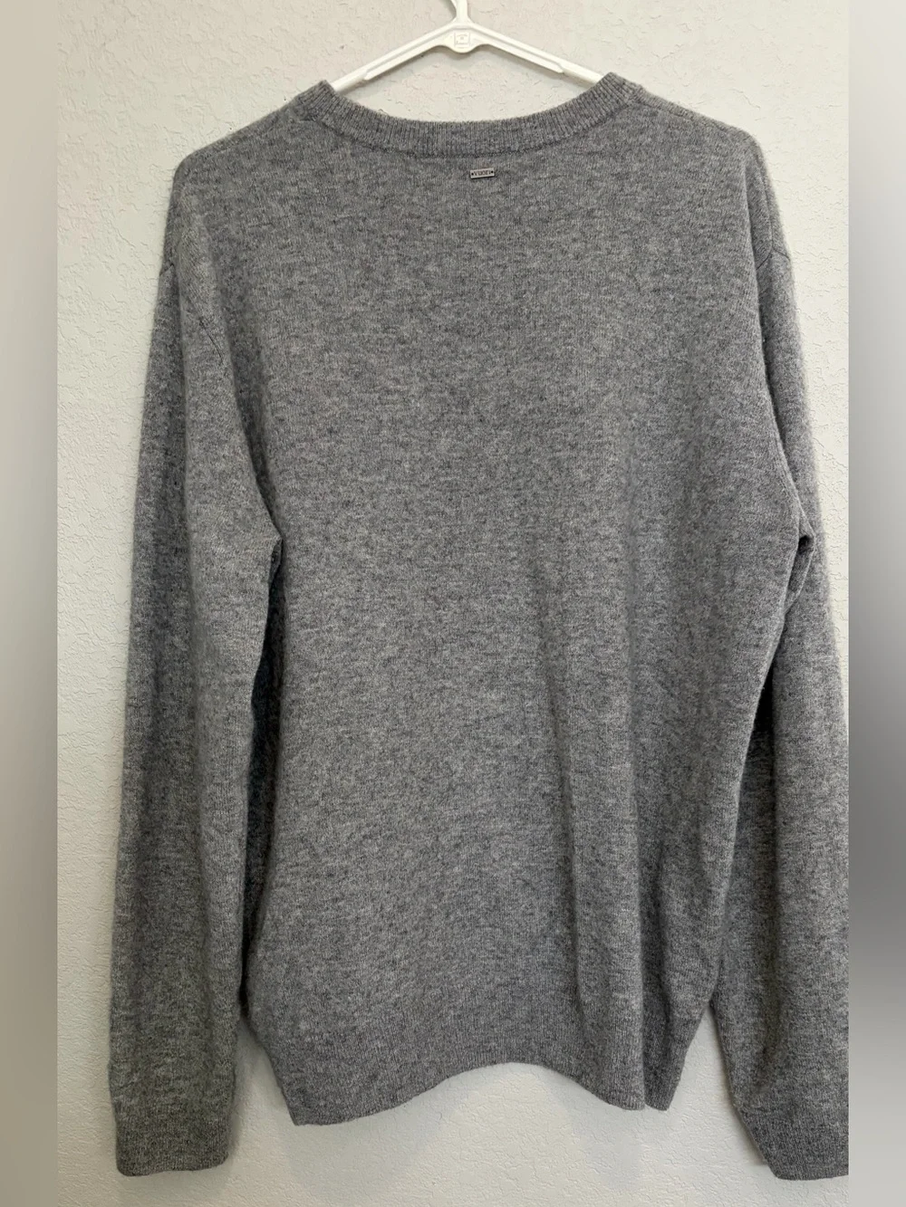 Vuori soft heather